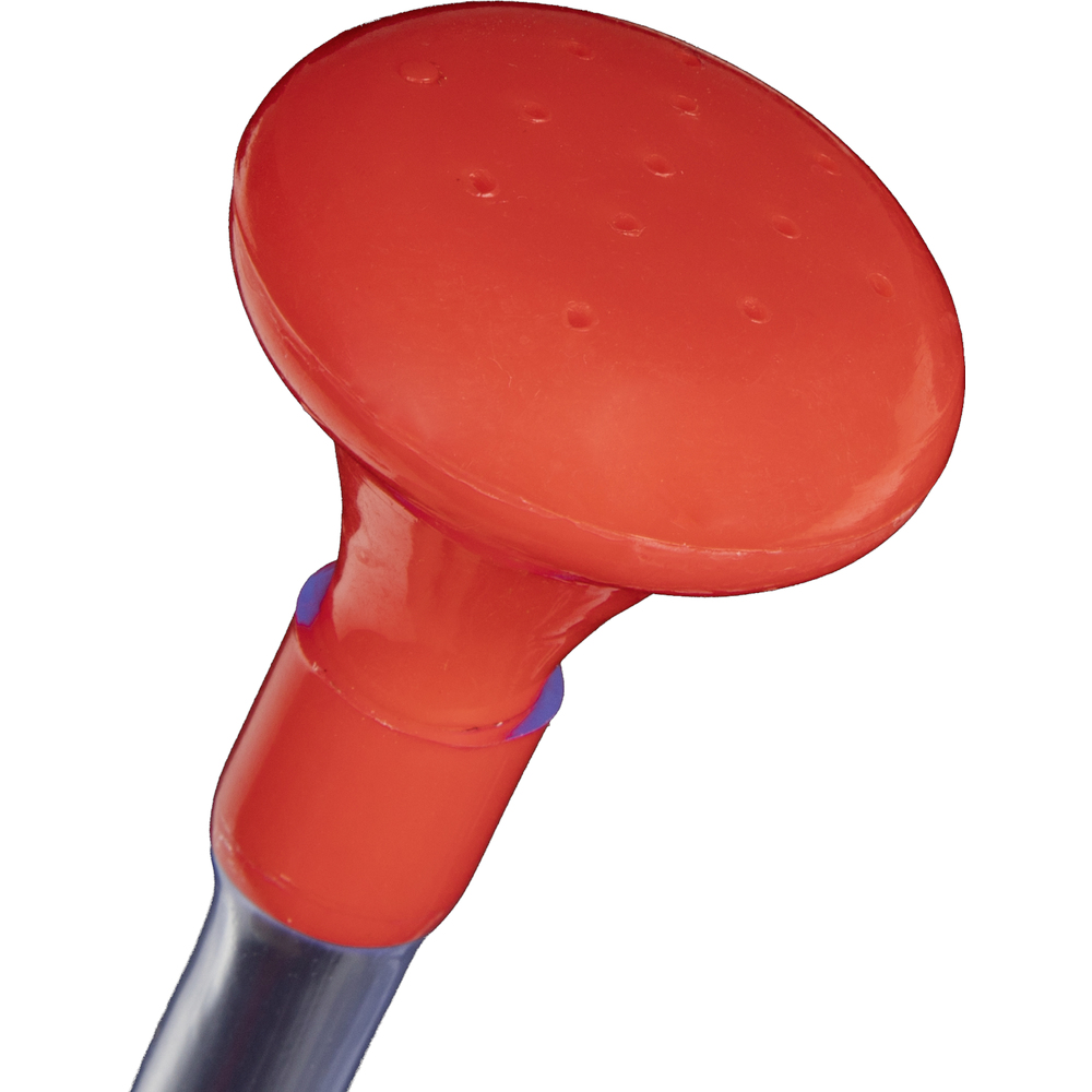 Campingdusche 60 x 42 cm image number 3