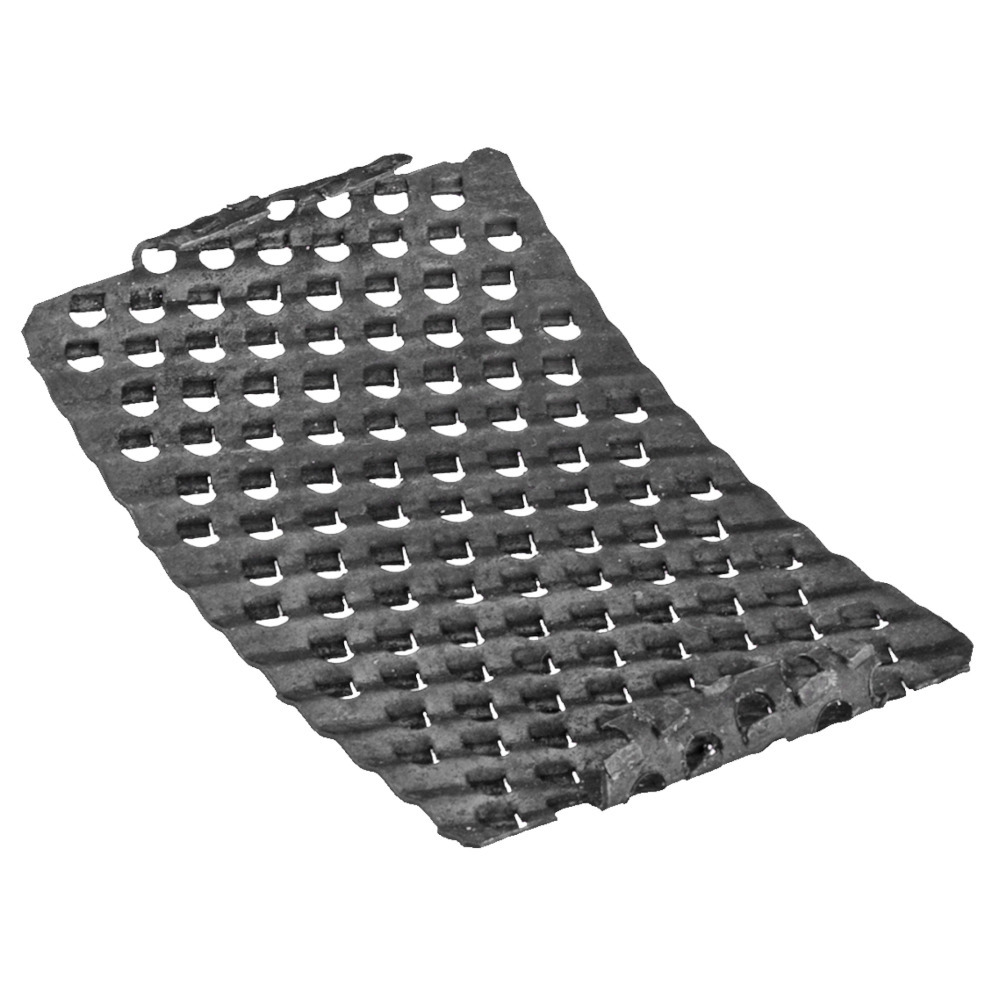 Ersatzblatt f&uuml;r Gipskarton-Schaber 60 mm