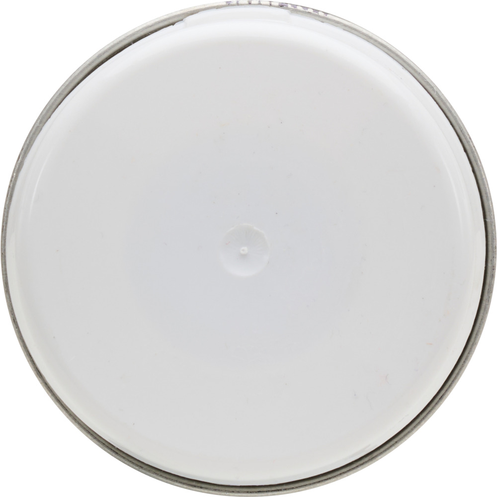 Tech Spray gl&auml;nzend Wei&szlig; 400 ml image number 2