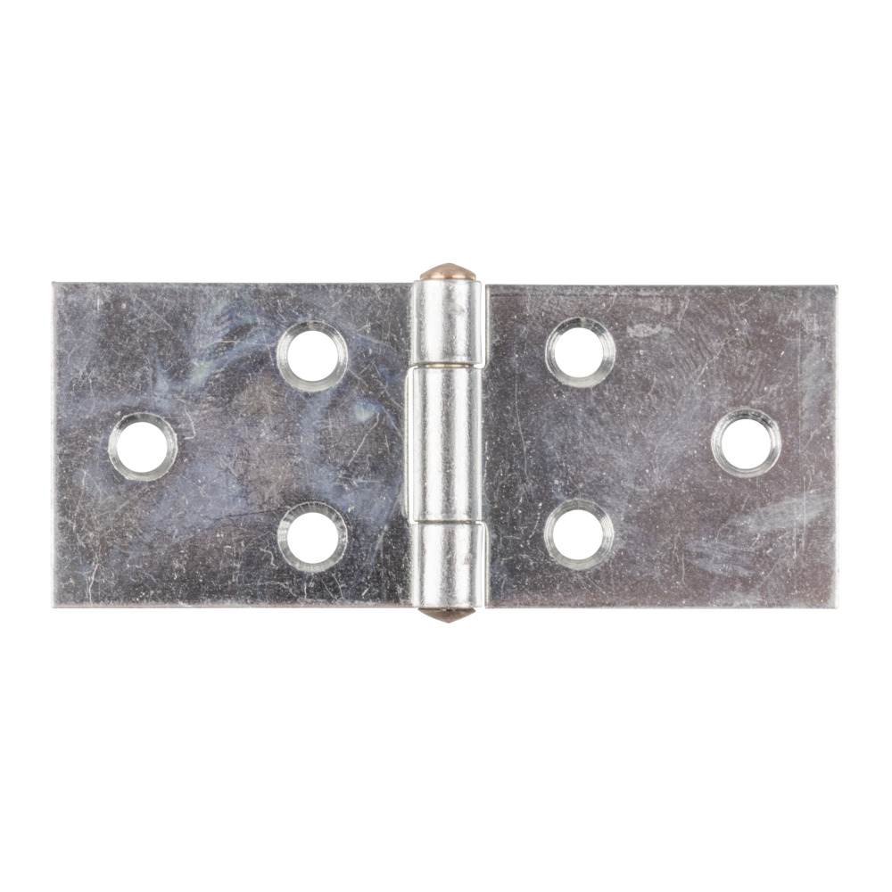 Kistenband 60 x 25 mm