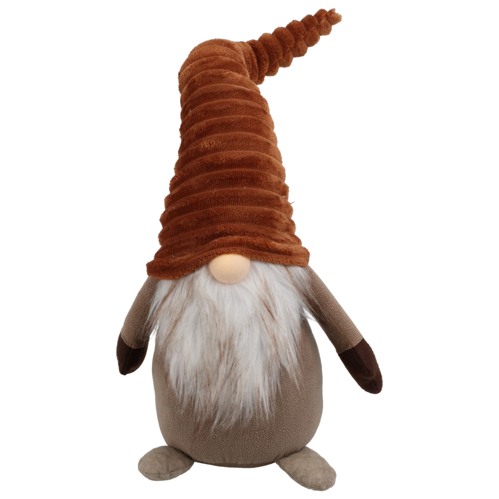 Dekofigur Wichtel 57 cm image number 3