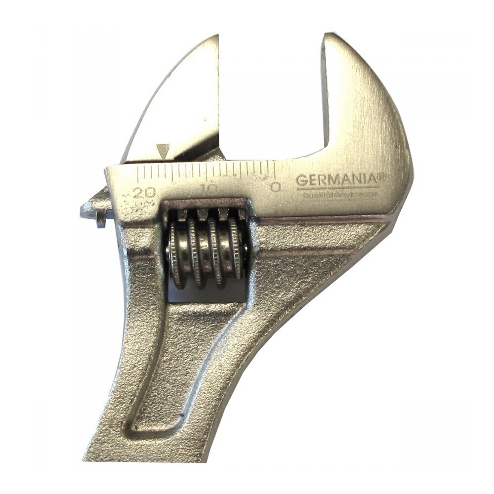 Rollgabelschl&uuml;ssel 150 mm