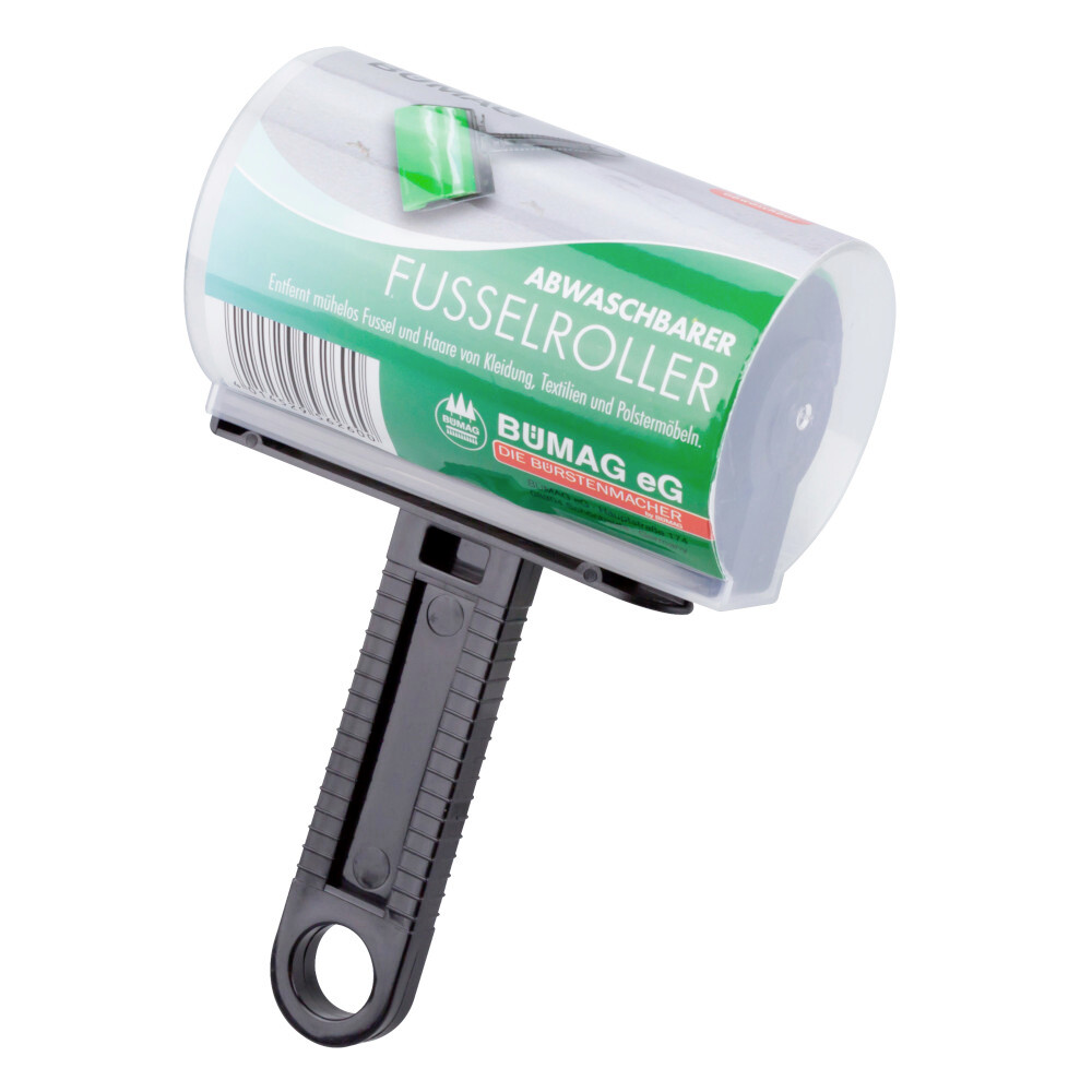 Fusselroller abwaschbar image number 2