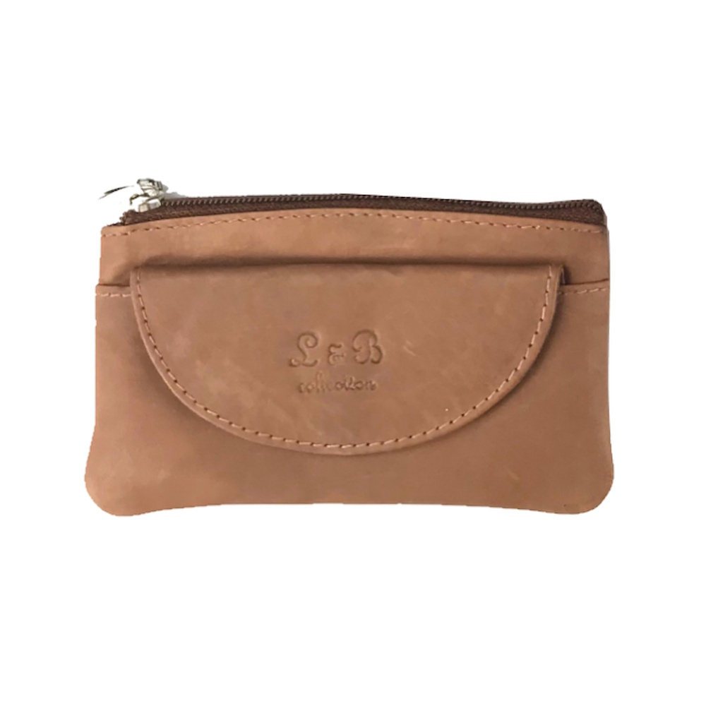 Schl&uuml;sseltasche