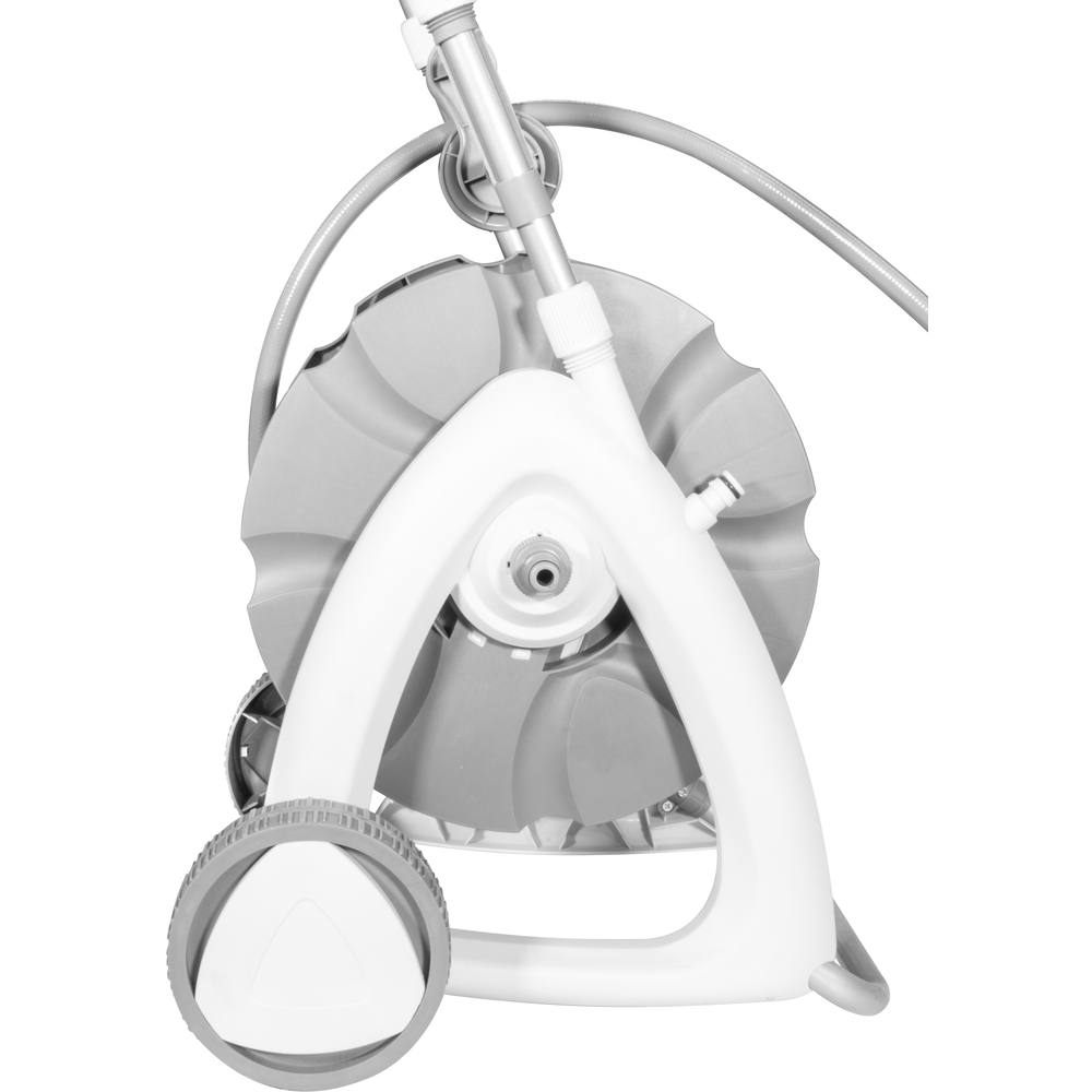 G&uuml;de&reg; Schlauchwagen 30-2-1 &frac12;&ldquo; image number 3