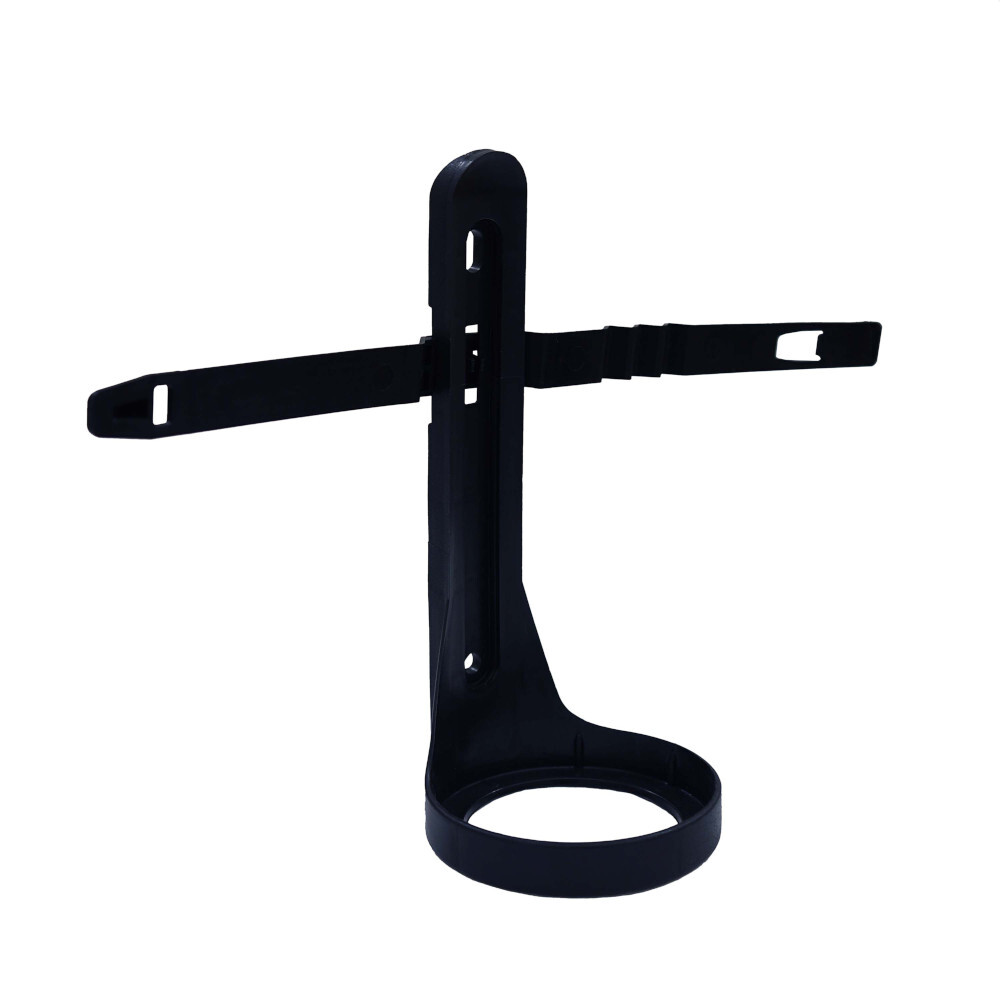 Feuerl&ouml;scher mit Halterung 1 kg image number 3