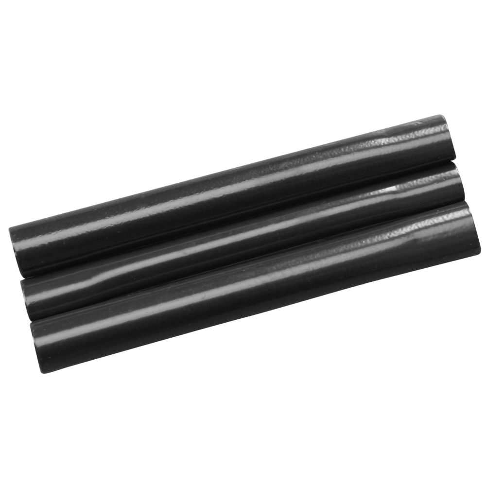 G&uuml;de&reg; Hydraulischer Stempelwagenheber GSH 5 T image number 3