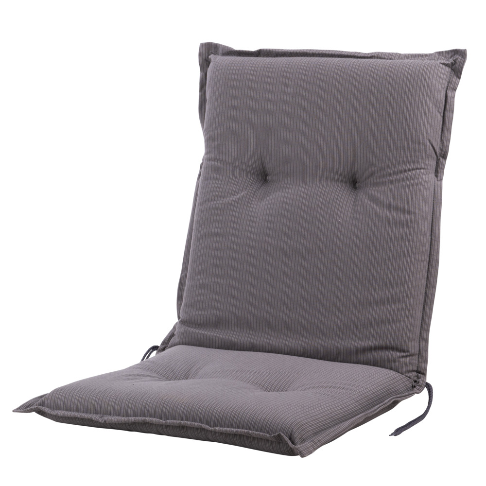 Sitzauflage Prato in verschiedenen Farben image number 2