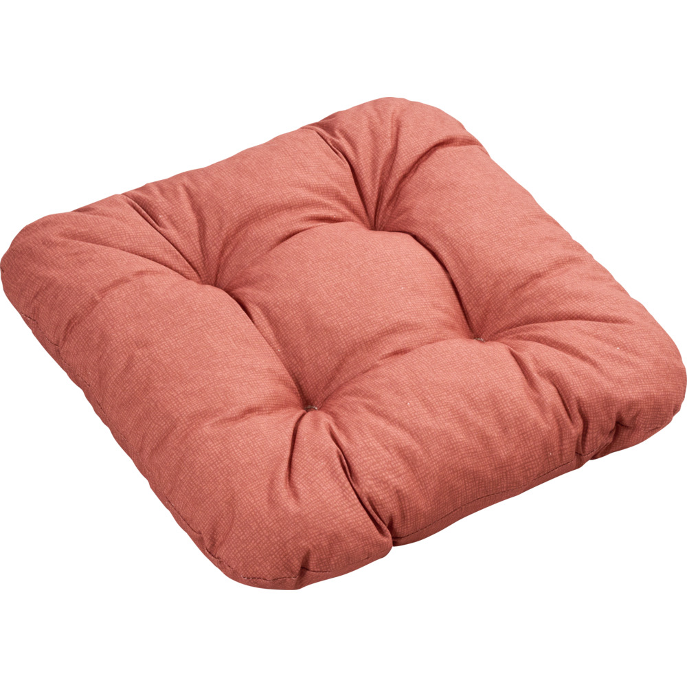 Sitzkissen in verschiedenen Farben image number 3