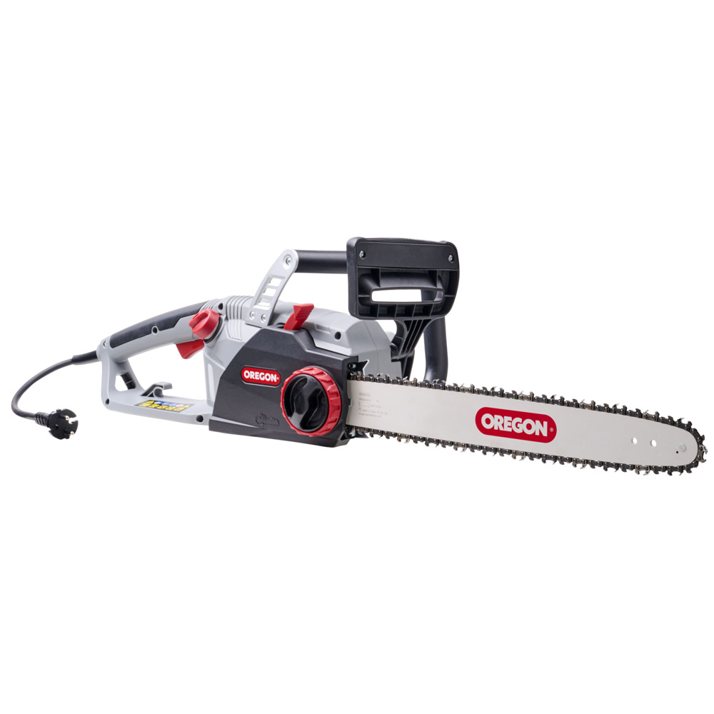 OREGON&reg; Elektrokettens&auml;ge CS1500 mit PowerSharp&reg; image number 3