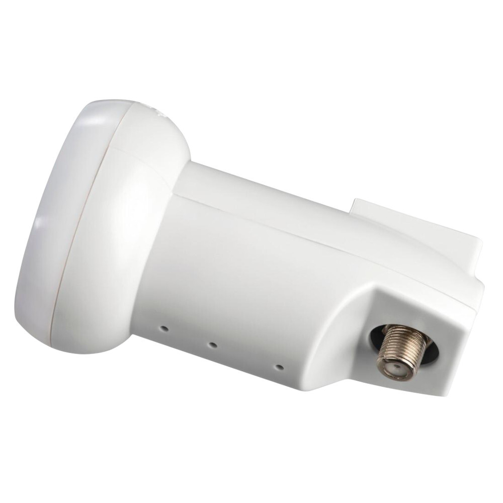 hama&reg; Universal-Single-LNB image number 2