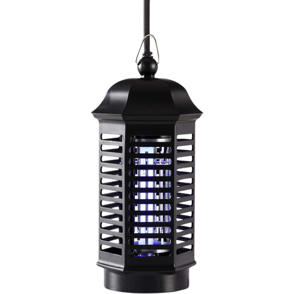 UV-Insektenvernichter 230 V