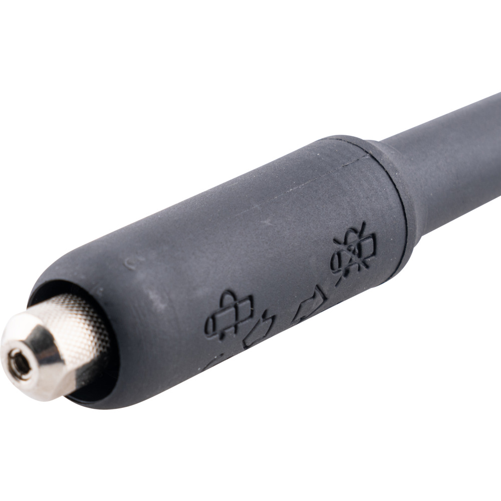 GERMANIA&reg; Doppelschleifer 120 W inklusive 103-teiliges Zubeh&ouml;rset image number 12