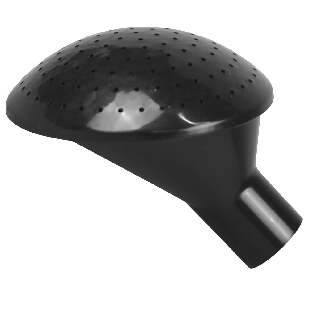 T&uuml;lle f&uuml;r Gie&szlig;kanne 5 Liter und 10 Liter