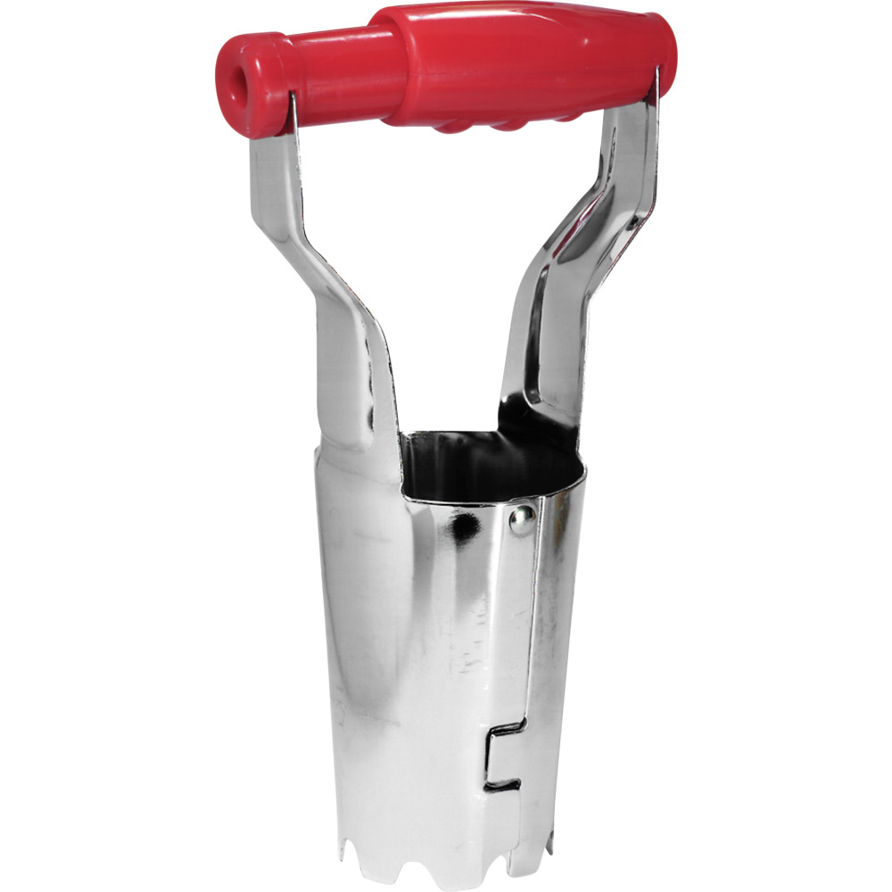 Blumenzwiebelpflanzer 23 cm