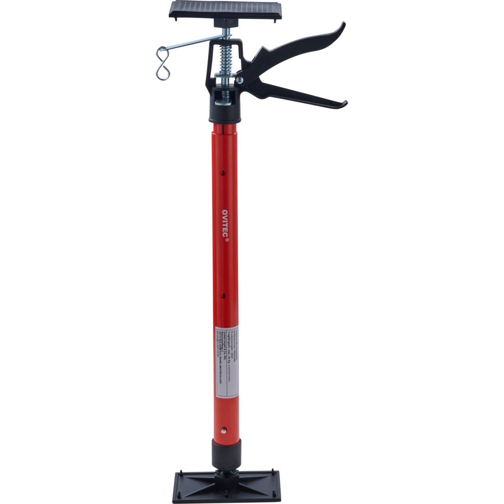 Teleskop-Montagest&uuml;tze 56,5-115cm