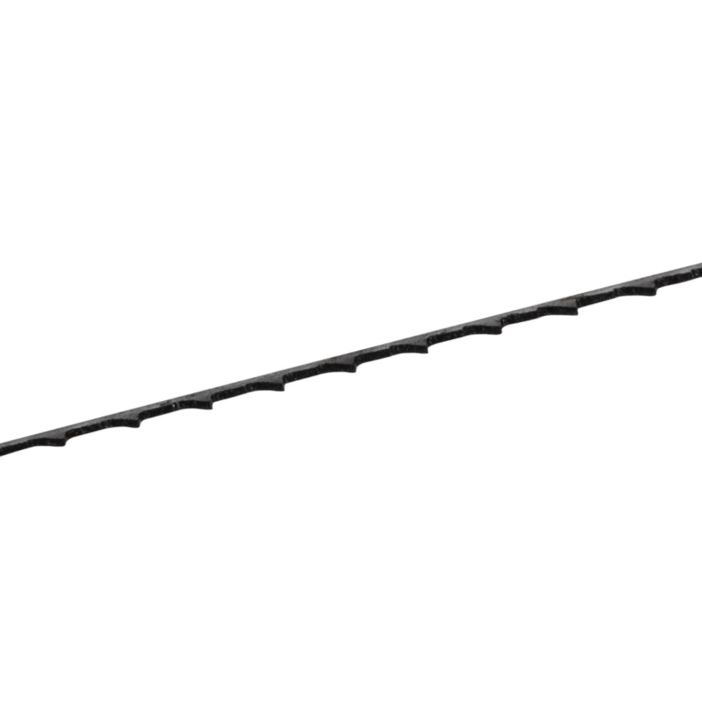 S&auml;geblatt 10TPI 3 St&uuml;ck zu Dekupiers&auml;ge G&uuml;de&reg; GDS16 image number 1