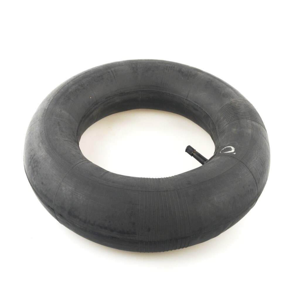 Schlauch f&uuml;r Schubkarrenrad 400 mm