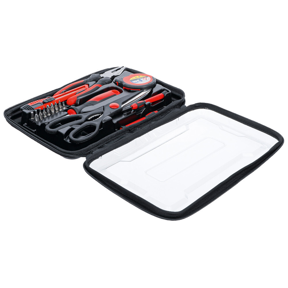 BGS Werkzeug-Satz 23-teilig image number 3