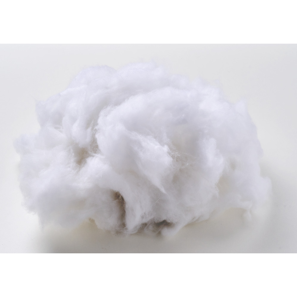 Kunstschnee 100 g im Beutel