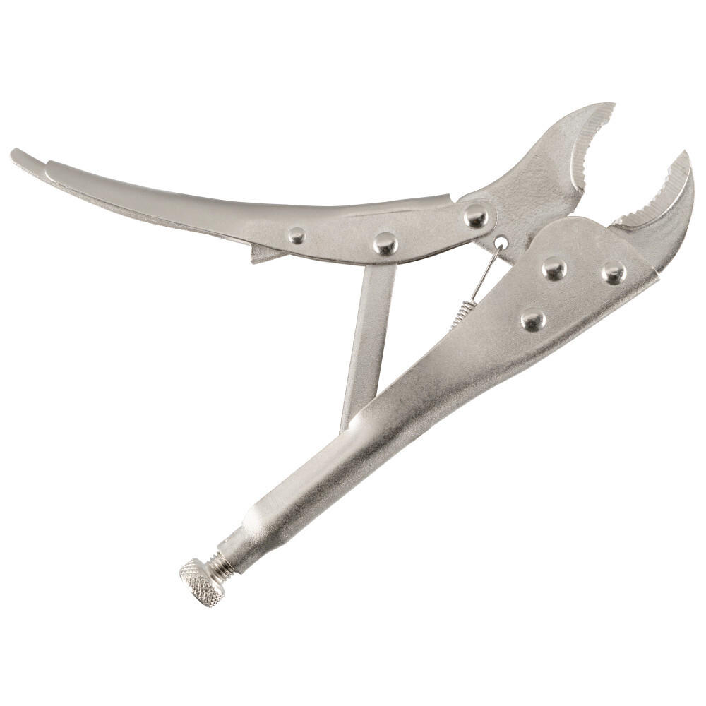 Gripzange image number 2