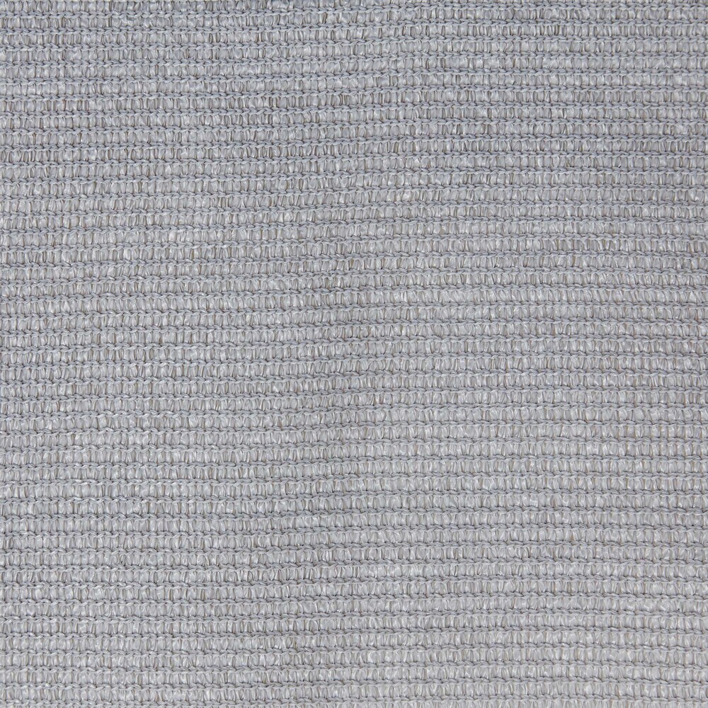 Balkonsichtschutz 90 x 500 cm hellgrau image number 2