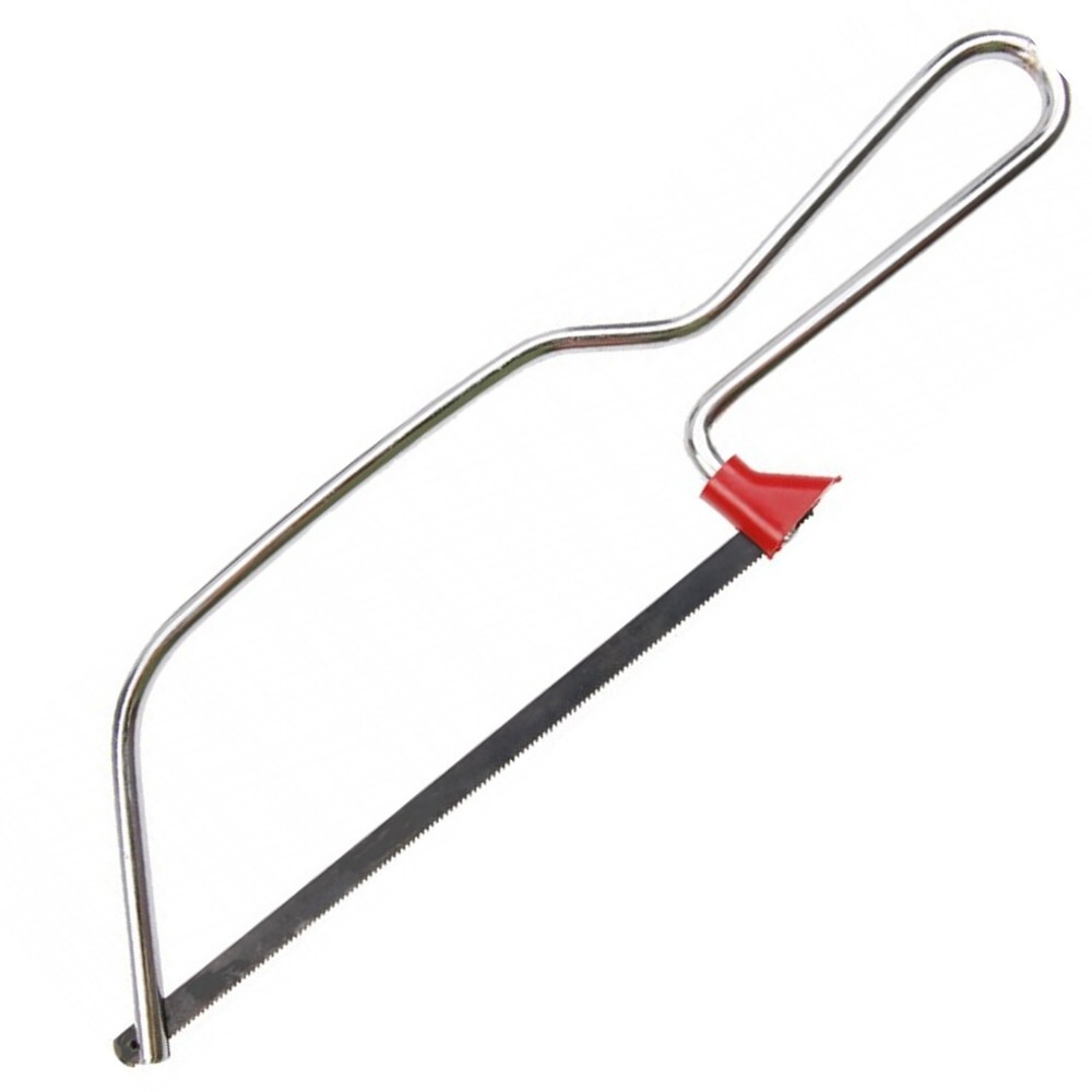 Haushaltss&auml;gebogen