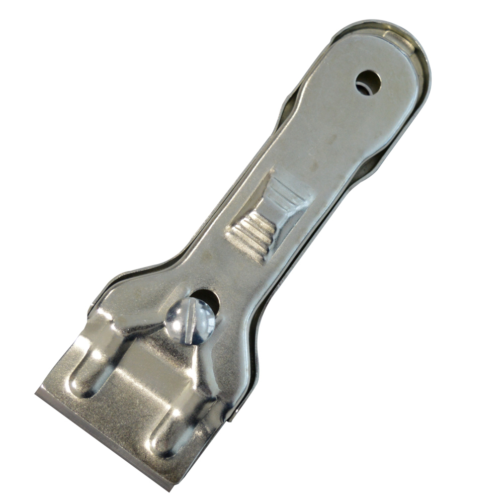 Cerankochfeldschaber