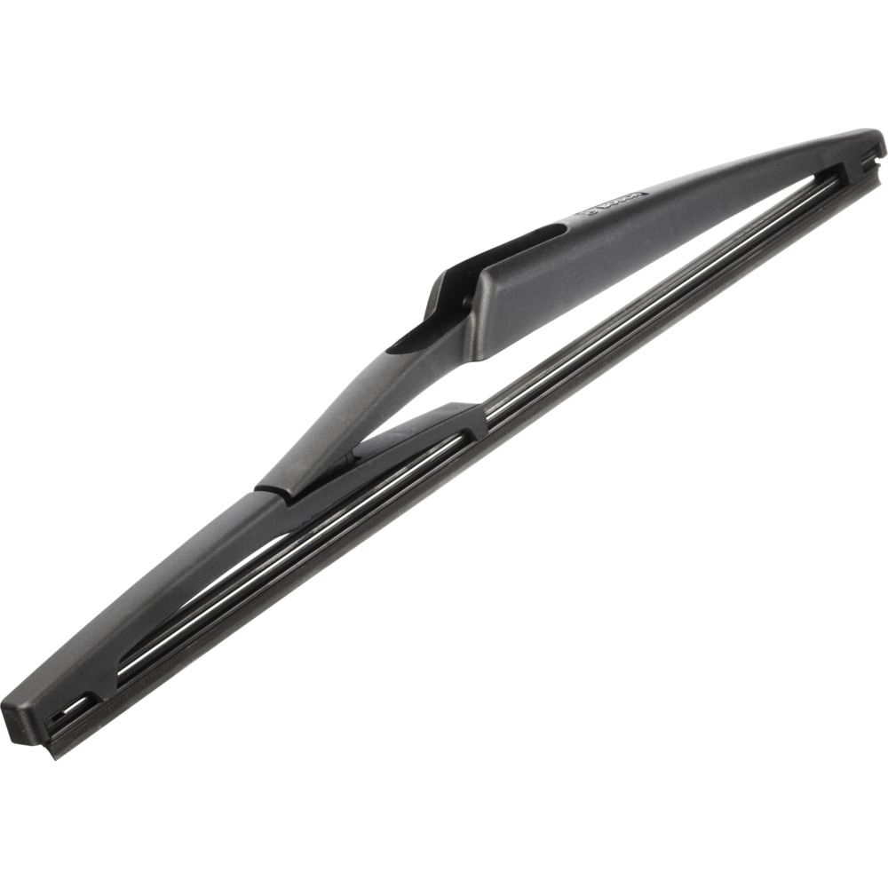 BOSCH Heckscheibenwischer KSN H301