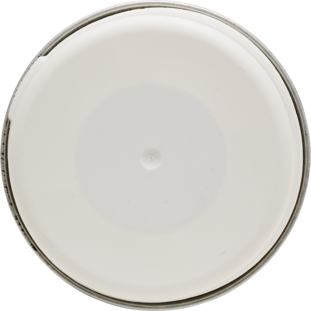 Heizk&ouml;rperlack Tech Spray 400 ml satin in wei&szlig; image number 2