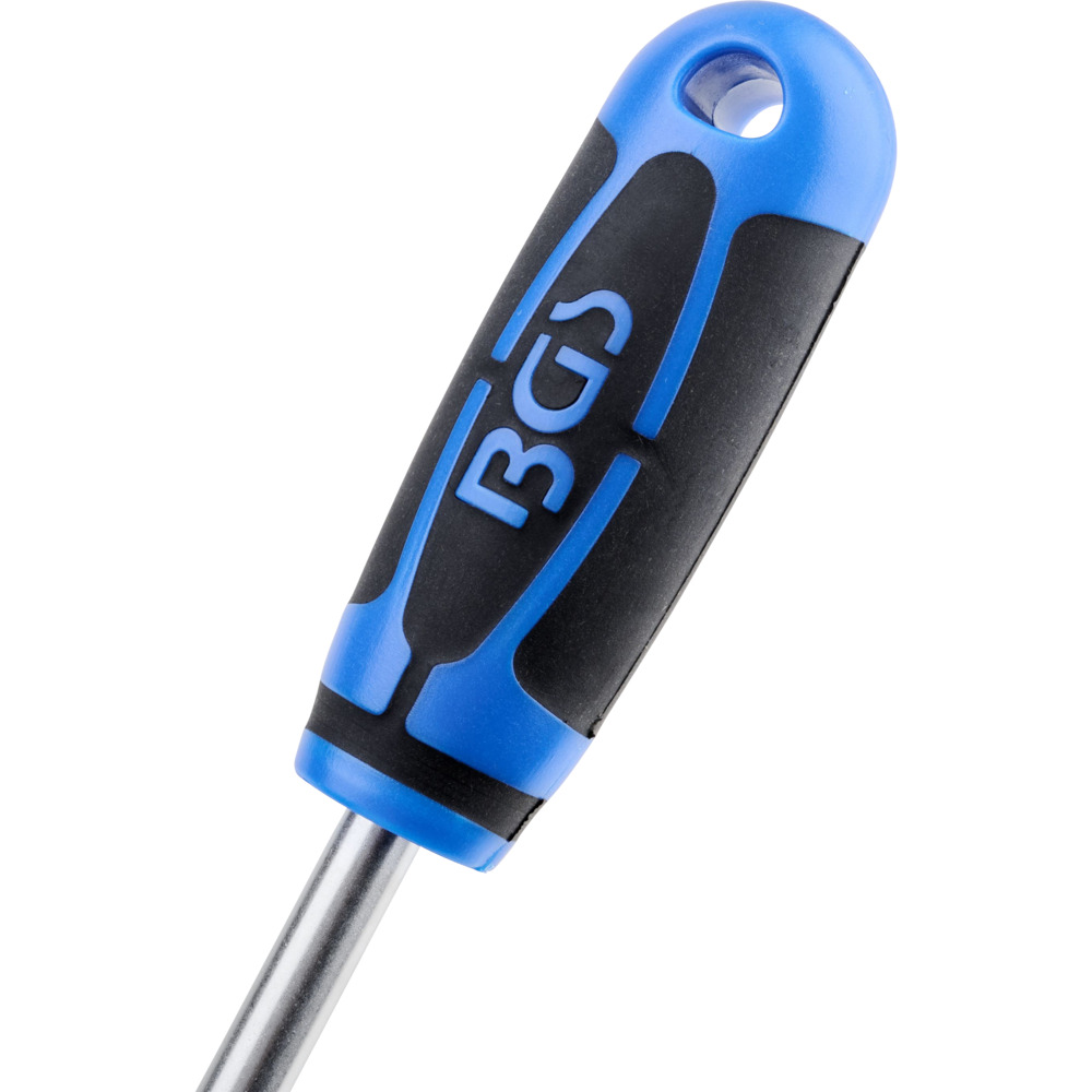 Reifen-Montiereisen 370 mm image number 1