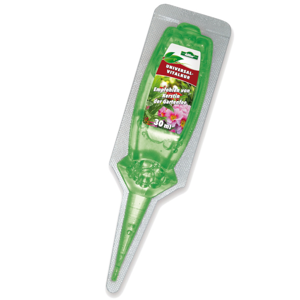 Allflor Universal-Vitalkur 30 ml