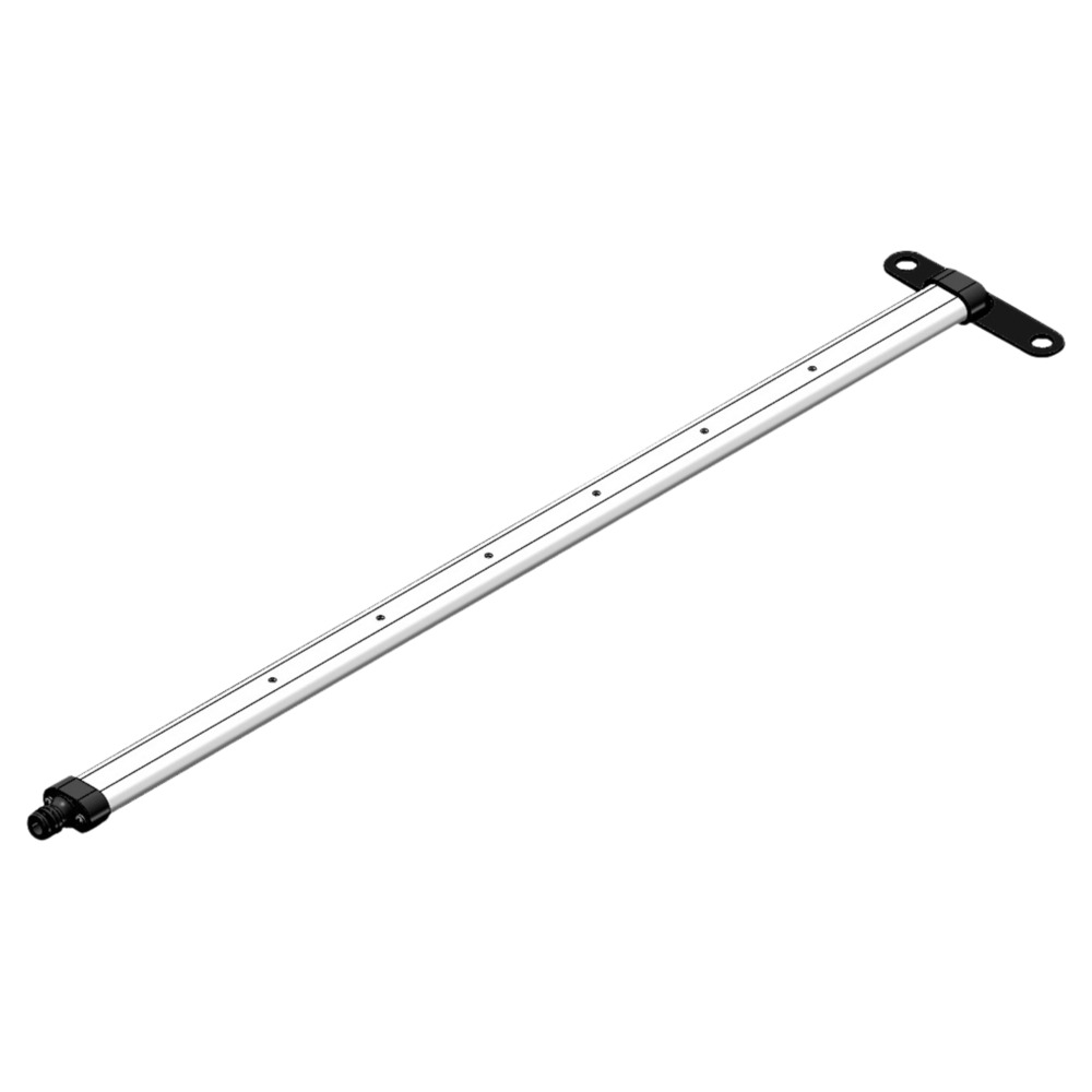 G&uuml;de&reg; Reinigungsleiste RM 785