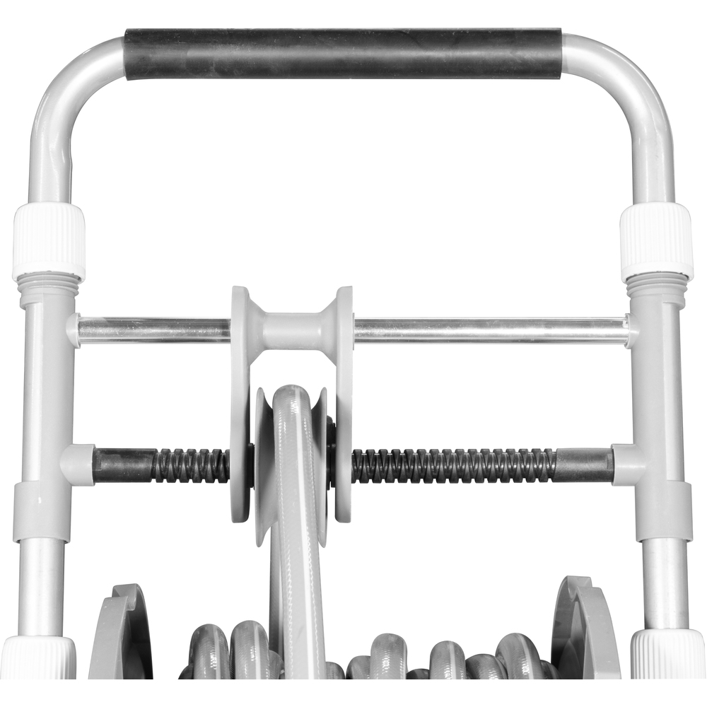 G&uuml;de&reg; Schlauchwagen 30-2-1 &frac12;&ldquo; image number 4