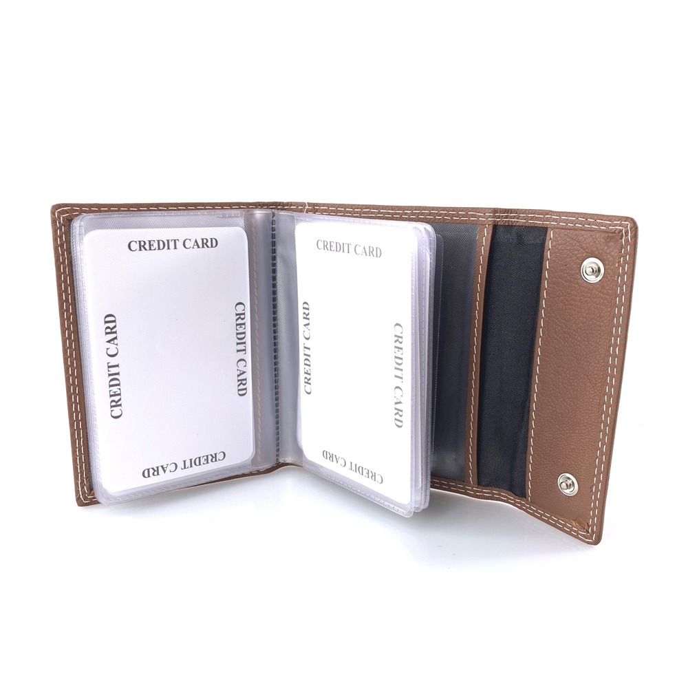 Visitenkartenh&uuml;lle klein image number 2