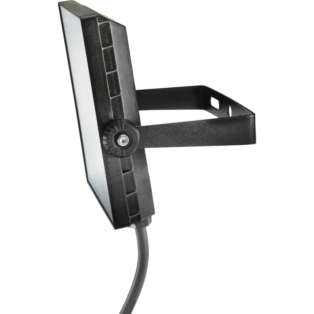 LED-Fluter 20 Watt 1600 Lumen image number 1