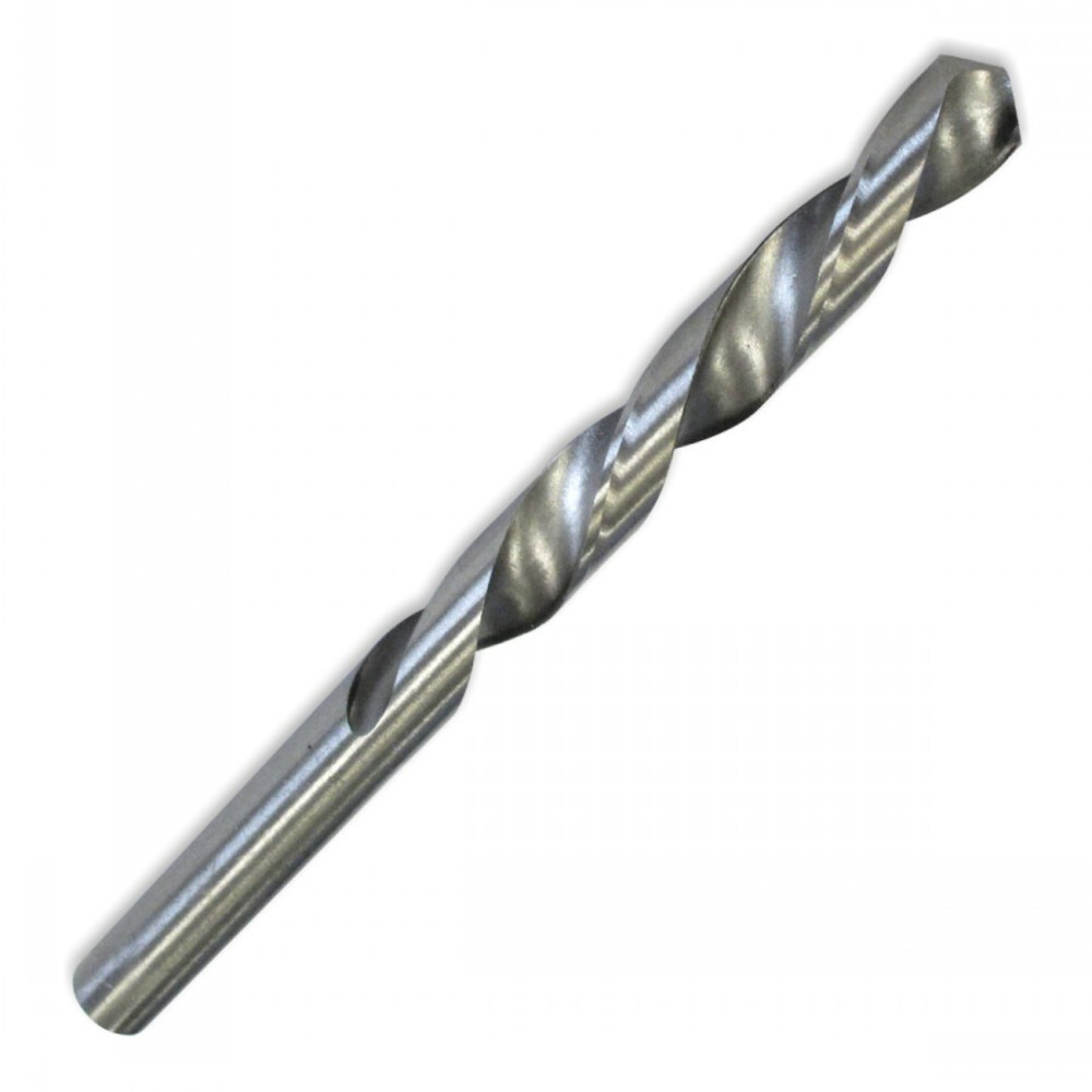 HSS-Stahlbohrer 10 mm