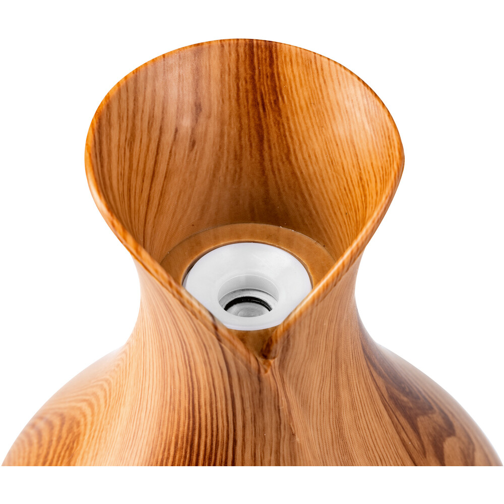 EASYmaxx Aroma-Diffuser mit Farbwechsel 3 Watt image number 2