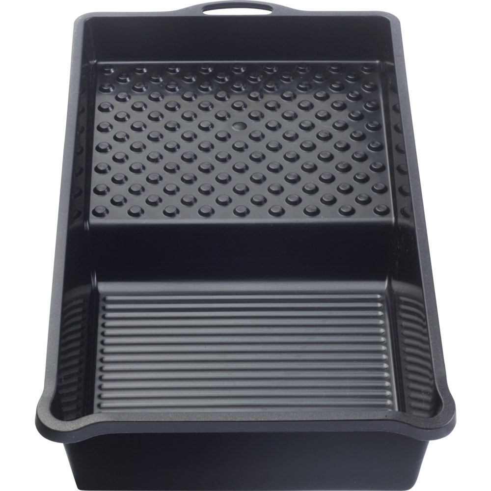 Farbwanne 15x32cm image number 1