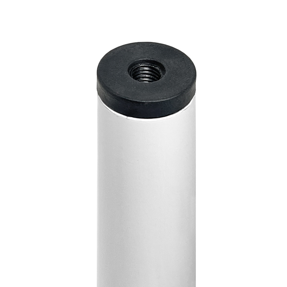 M&ouml;belfu&szlig; POP 300 x 30 mm image number 2