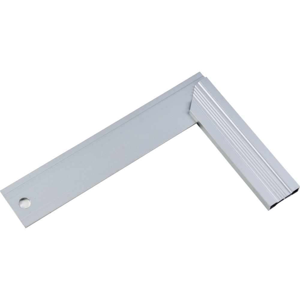 GERMANIA&reg; Schreinerwinkel Alu 250 x 170 mm image number 1