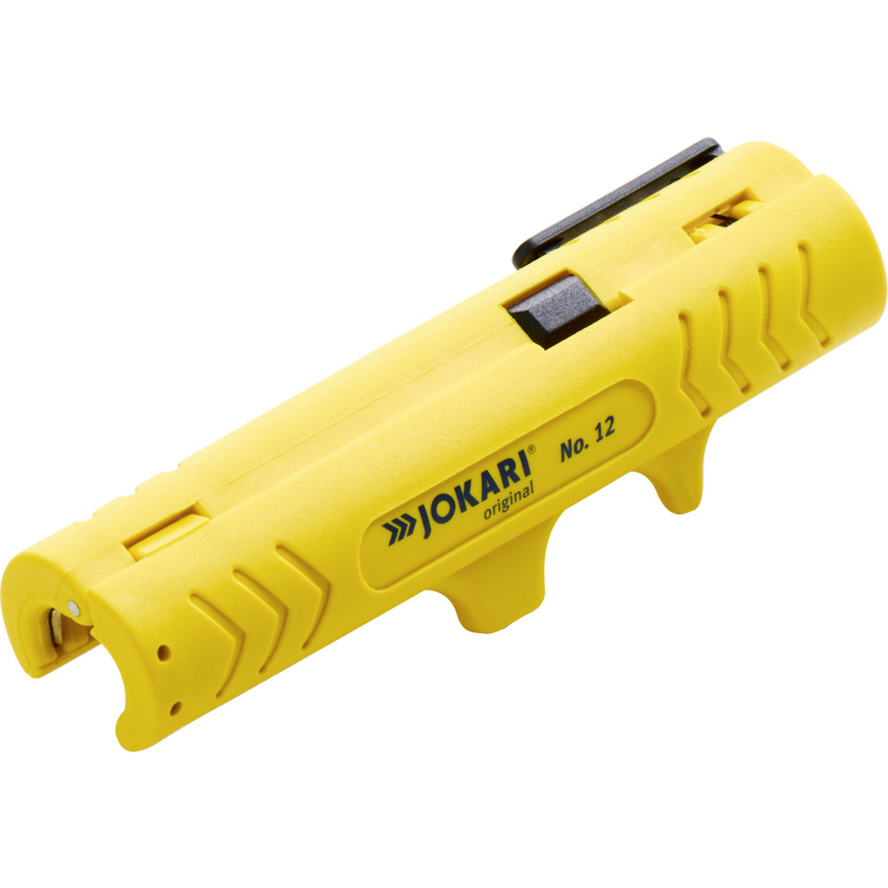 Jokari Entmanteler universal aus Kunststoff