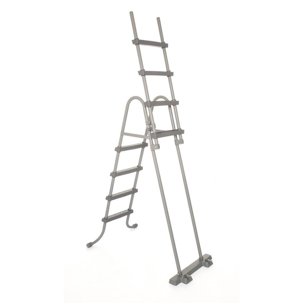 Bestway&reg; Power Steel&trade; Pool-Set 4,88 x 2,44 x 1,22 m image number 4