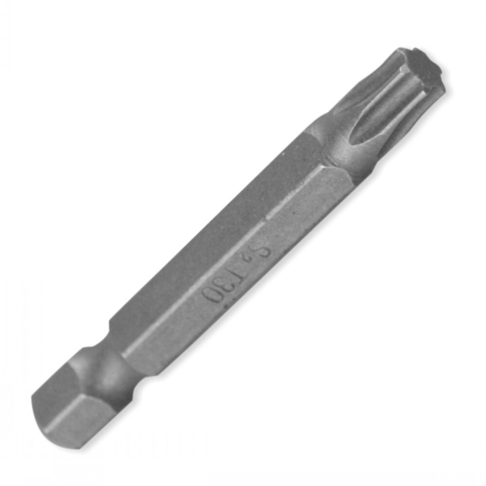 GERMANIA&reg; Bit T30