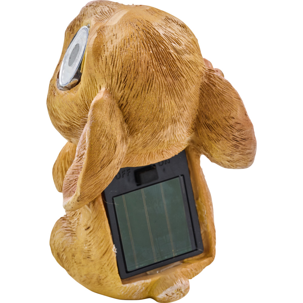 Solartiere 11 cm, 4-fach sortiert image number 9