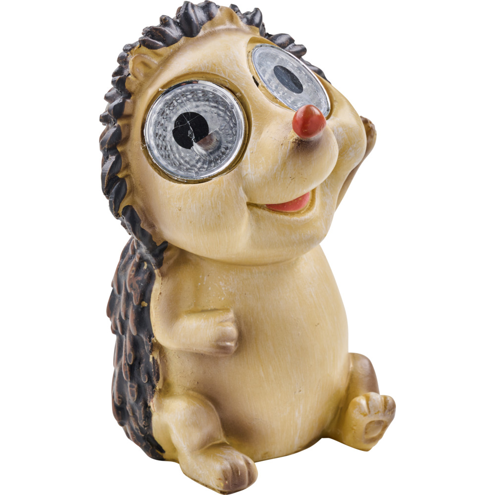 Solartiere 11 cm, 4-fach sortiert image number 6