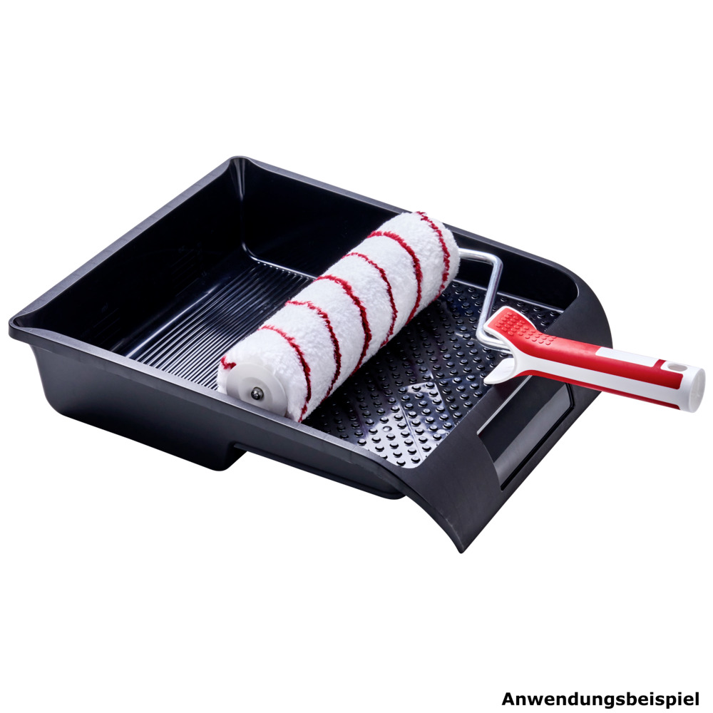 Farbwanne 32x36cm image number 1