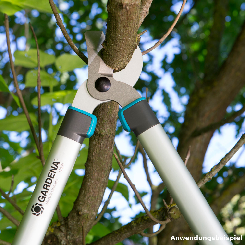 GARDENA EasyCut 680 B Astschere image number 3