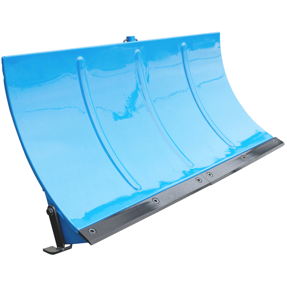 G&uuml;de&reg;&nbsp;Schneeschild GSS 850