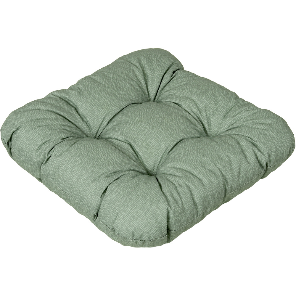 Sitzkissen in verschiedenen Farben image number 4